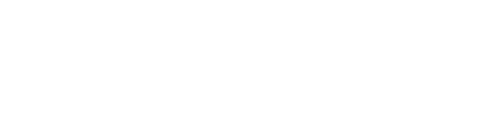 Food Service · Todo para restaurantes